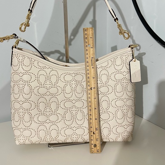 ❤️ coach new laurel - Picture 5 of 5